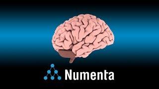 Numenta: Why Brains Matter