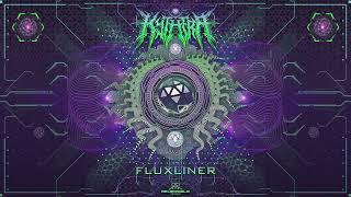 Kythera - Fluxliner