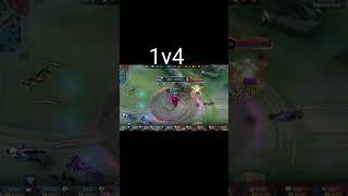 Alice ml #mobilelegends #mlbbindia #mlbbshorts #mlbb #mlbbinternational #mlbbindonesia #shorts