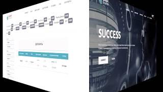 Супер новый проект Высокодоходный инвестиционый проект 24.10.19