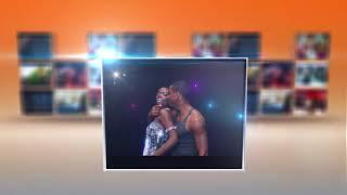 HITS on TStv Africa