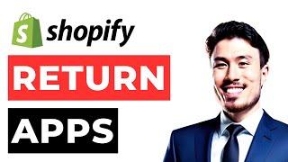 5 Best Return Management Apps for Shopify