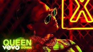 Charm La'Donna - Queen (Official Audio)