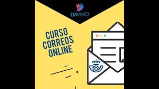 OPOSICIONES CORREOS ON-LINE 2021