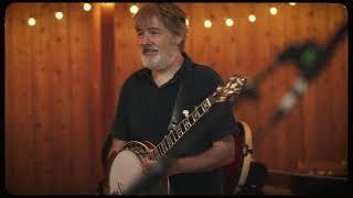 Béla Fleck - Wheels Up (Live)