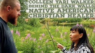 Yari: Christian Native American Healer