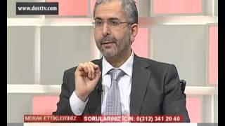 GERİ ÖDEMELİ ÖĞRENİM BURSLARI FAİZE GİRER Mİ? - SABRİ AKPOLAT