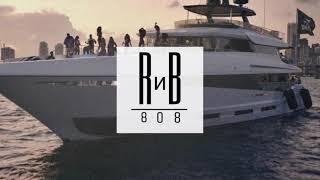 Omarion - EX feat. Bow Wow, Soulja Boy (RnBass 2021)