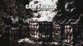 [70+] MULTI GENRE SAMPLE PACK 2023 "CARE PACKAGE" (10+ Genres Included)