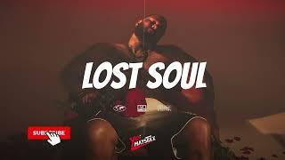 [FREE] Sad Emotional Afro Type Beat 2024 | Afro soul x Omah Lay Typebeat - SAD SOUL