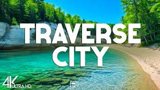 Top 10 Best Things to Do in Traverse City, Michigan - Travel Guide 2024