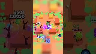 watch the end #brawlstars