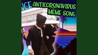 Coffin Meme Song (Astronomia)