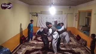 کامره مخفی جنگ سری سودای دکان