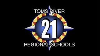 2019 Toms River Schools Referendum