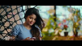 BEST love proposal scenes in HELLO GURU PREMA KOSAM MOVIE