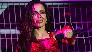 Anitta - Joga Pra Lua (Live at Rock The Mountain 2024)