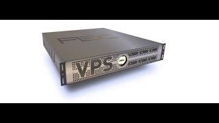 All Free VPS Sites No Credit Card 2018 كل مواقع vps المجاني لا  بطاقة ائتمان 2018