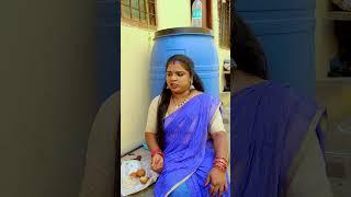 #comedy #funny #sad#emotional  #trending #shorts #respect  #viral #shortvideos #itsmevenky