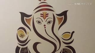 Happy Diwali 2018 - A Short clip - RS Ganesha (Subhash)