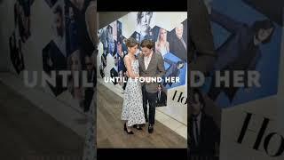 Stranger Things Edit Natalia Dyer and Charlie Heaton #shorts they are an adorable couple 