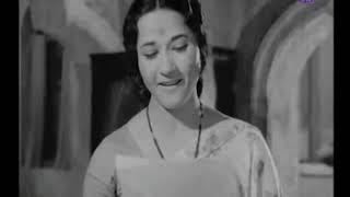 Aayiram chirakulla vanchiyil by S Janaki from the 1968 movie Vidhi