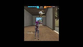 Queen  0/4 - Troll. #foryou #foryoubage #freefirehighlights #freefire #gtk111 #itachi111~ #zoroff