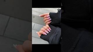 Идеи маникюра 2024 #ногти #nails #идеиманикюра #маникюр