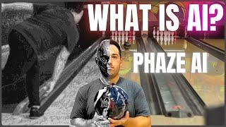 NEW TECH AI = MORE POWER?? | Storm Phaze AI vs Storm Phaze II vs Ion Pro