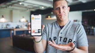 Why Is Elevation Church So Good At Social Media? | Pro Church Daily Ep. #112