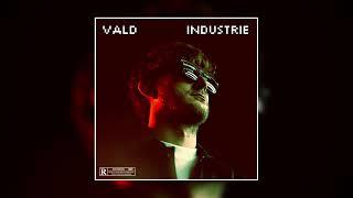 [FREE] Vald x Seezy "INDUSTRIE" - Type Beat | Trap Instrumental