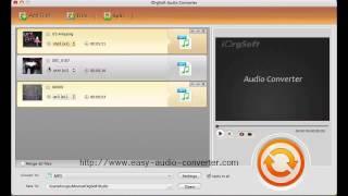 Get MP3 from MOV Video from MOV to MP3 Audio Converter