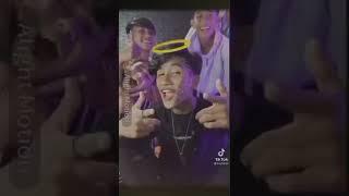 TIK TOK YG LAGI VIRAL VERSI KEYFAROO?? TAPI TINGGALKAN DIA YG TIDAK MENGHARGAIMU 