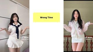  HOT TREND THÁNG 1/2025 : TỔNG HỢP 40 ĐIỆU NHẢY DANCE TRIỆU VIEW VÀ VIRAL NHẤT TIK TOK #13