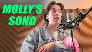 Connor Price - Molly's Song (Official Video)