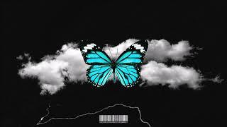 (FREE) Travis Scott Type Beat - Butterfly | HARD FREE DRAKE TYPE BEAT 2019