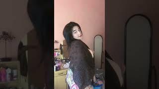 gemoy #viral #goyang #tiktok #shorts #cantik