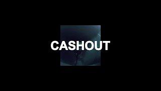 (Free) Aitch x bbno$ Type Beat ~ Cashout