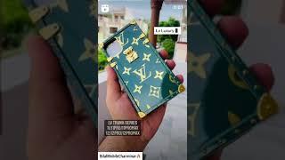 Lv Cover Available BilalMobileCharminar Hyderabad 11/11Pro/11ProMax 12/12Pro/12ProMax Iphone 