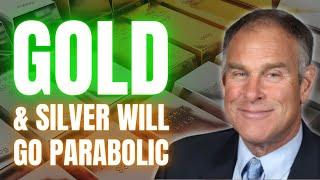 ⭐️ Rick Rule Reveals TOP Ranking GOLD Stocks To Profit Big In 2024!