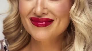 How to Apply LipSense!