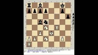 Gomez Barrera, Javiera Belen vs Francisco Guecamburu, Candela Be | World Chess Cup Women 2023, Baku