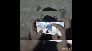 #pubgmobile