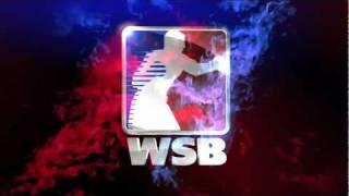 World Series of Boxing 2011/2012