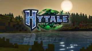 Hytale News That Will CHANGE Everything!