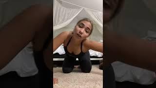 Outfit Change  #283  Trend Tiktok | Sexy Dancing Girls | TL Fan #Shorts564