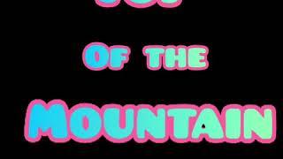 Top of the mountain full video