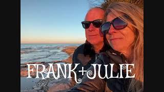 FRANK & JULIE DEMO