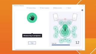 SONARWORKS Reference 4 Measure Software Set Up Demonstration