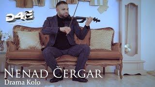 Nenad Čergar - Drama Kolo (Official Video) 2020 █▬█ █ ▀█▀